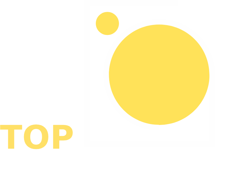 Top Assistance