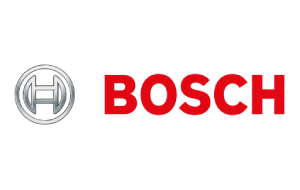 Centro Autorizzato riparazioni Bosch