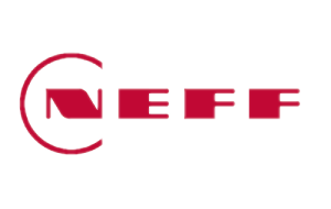 Centro Autorizzato riparazioni NEFF