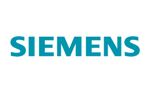 Centro Autorizzato riparazioni SIEMENS