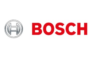 Centro Autorizzato riparazioni Bosch