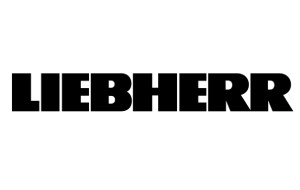 Centro Autorizzato riparazioni LIEBHERR