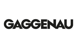 Centro Autorizzato riparazioni GAGGENAU