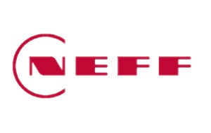Centro Autorizzato riparazioni NEFF