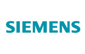Centro Autorizzato riparazioni SIEMENS