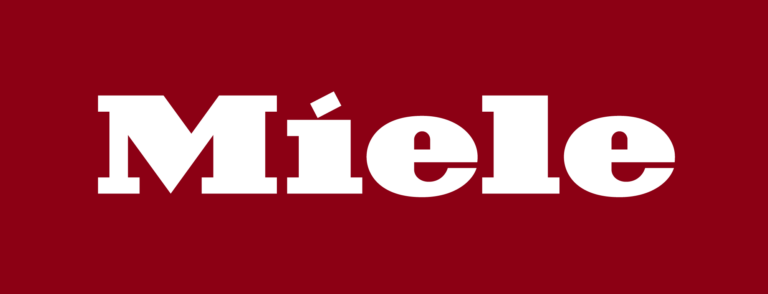 MIELE - Centro riparazioni autorizzato